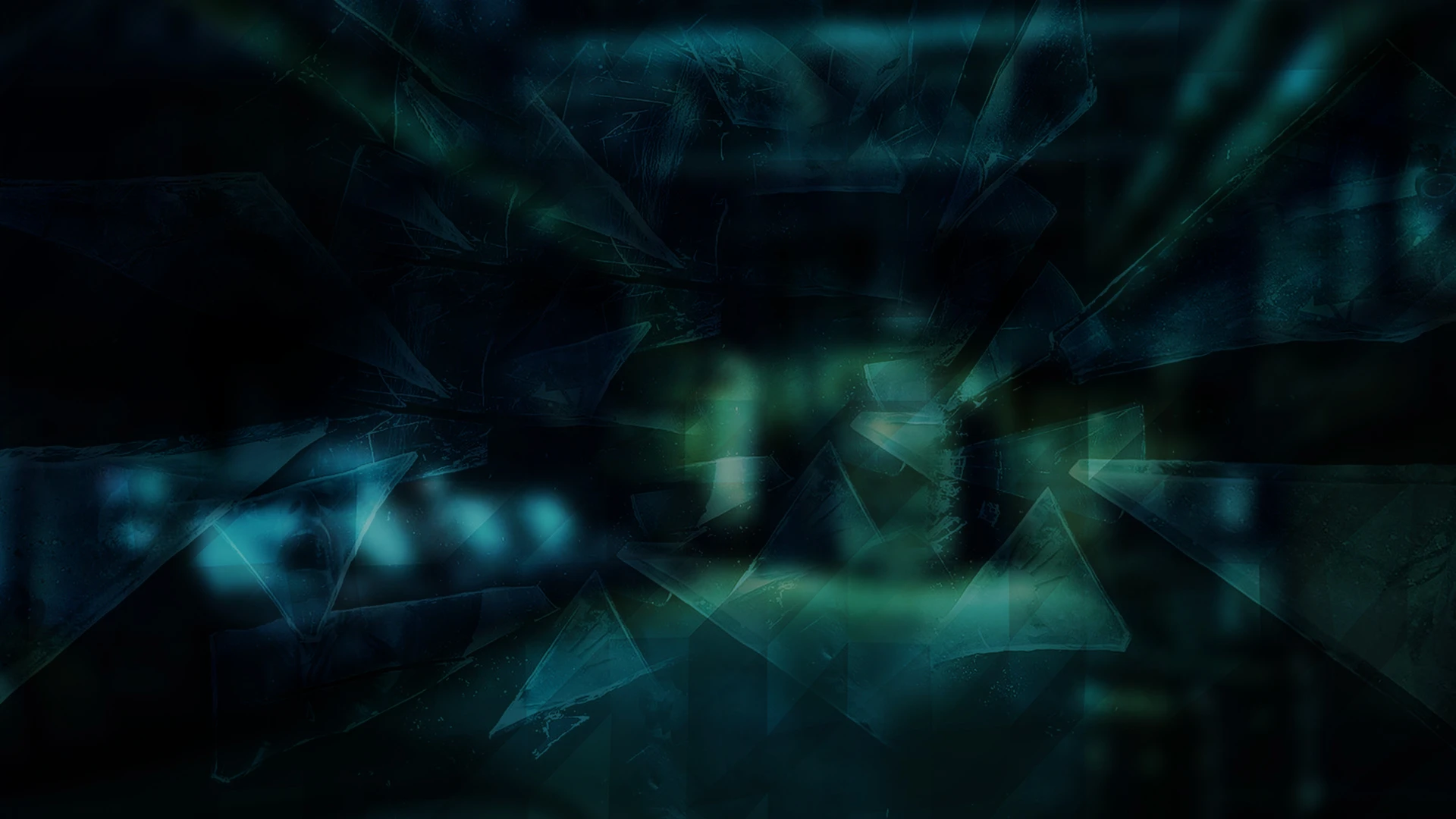 日本最大級ブロックチェーンゲーム(NFTゲーム)「CryptoSpells」