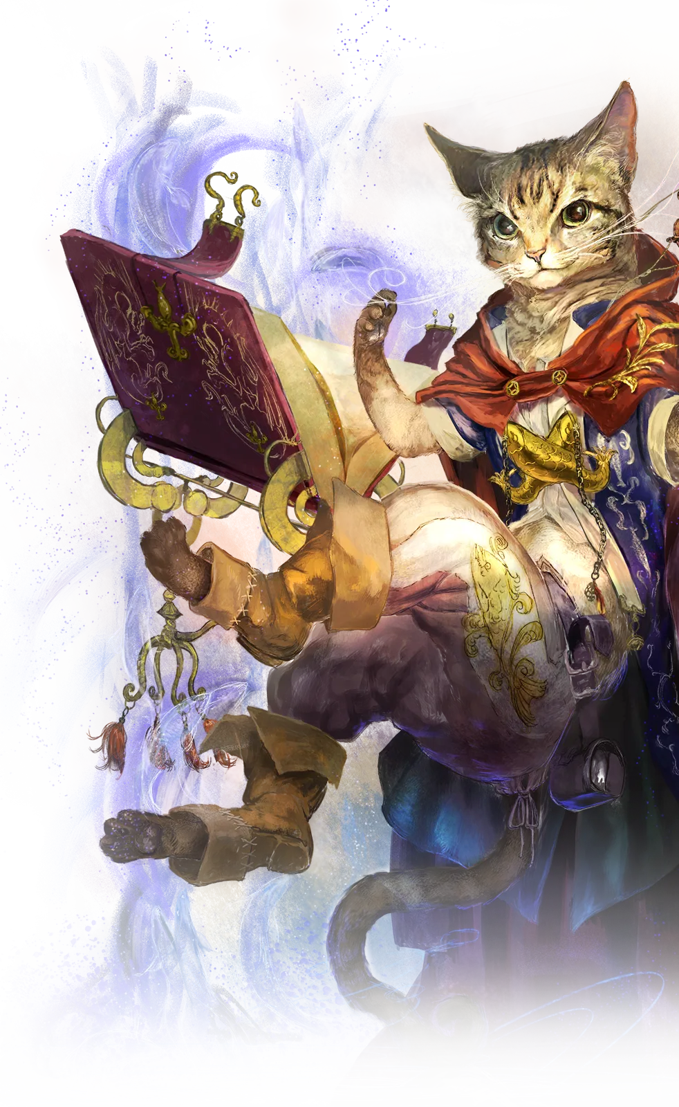 CryptoSpells, Japan's largest blockchain game (NFT game)