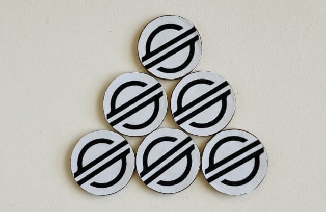 ステラルーメン