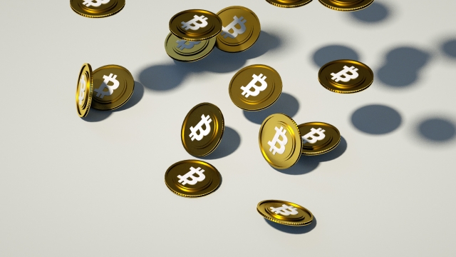 ビットフライヤー 評判
