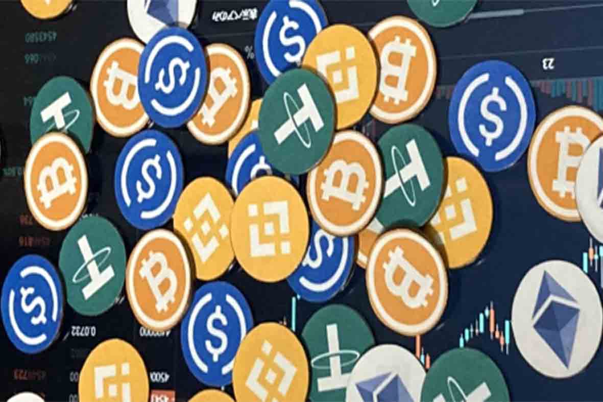 Everdome_仮想通貨_アイキャッチ