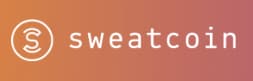 sweatcoin