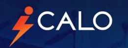 CALO RUN