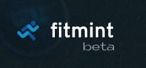FITMINT