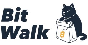 BitWALK