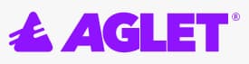 Aglet