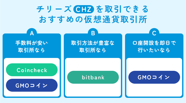 専用です⭐︎他の方のご購入はご遠慮下さい 衝動〇〇しちゃいました STORES店